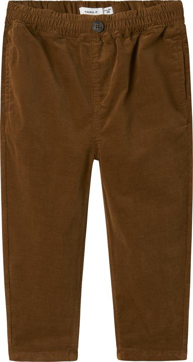 Name it Tapered Fit Cord Hose (122)