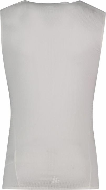 Produktbild Craft Pro Dry Nanoweight Herren Funktionsunterwäsche (L)