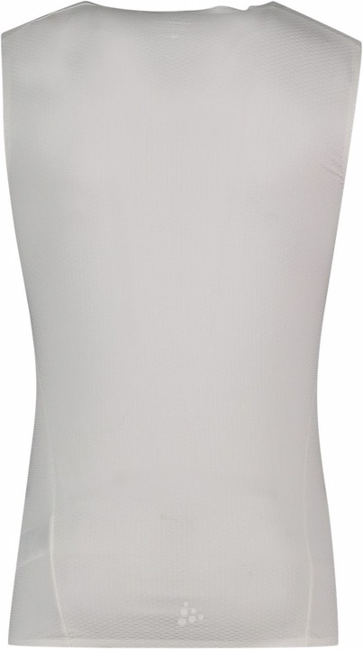 Actual product image Craft Pro Dry Nanoweight Mens Functional Underwear (L)