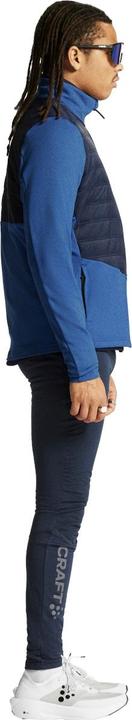 Produktbild Craft ADV Essence 2 (S)