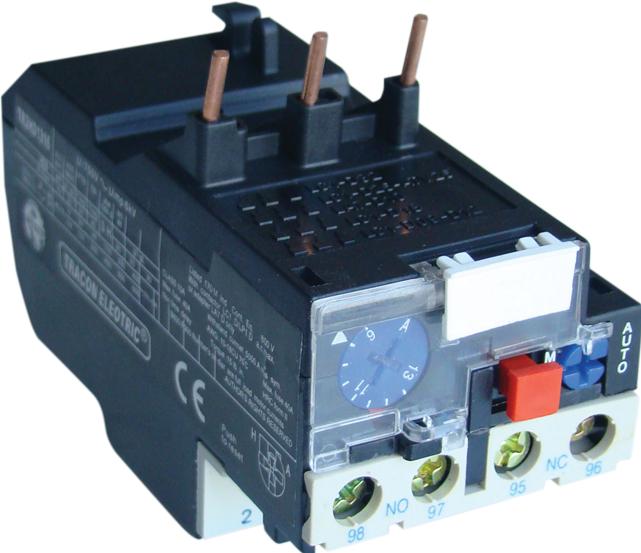 Image du produit Tracon Allgemeines Produkt