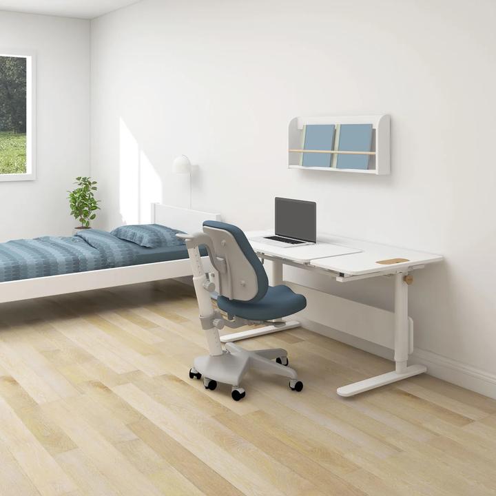 Image du produit Flexa Moby (120 x 70 x 83 cm)