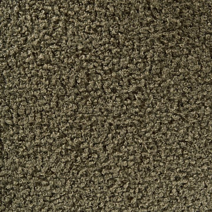 Image du produit Beliani Elaine