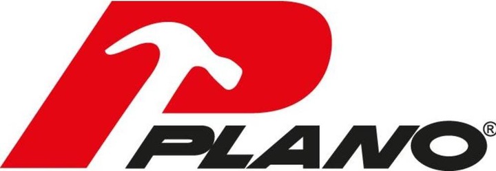 Actual product image Plano Cutter Knife Tool Beltta (1 pieces)
