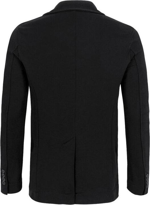 Produktbild Hakro Sweatblazer Premium (XL)