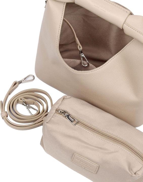 Immagine prodotto Seidenfelt Janne Midi Hobo