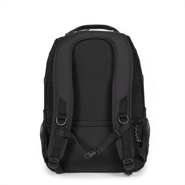 Produktbild Eastpak Volker Pro (36 l)