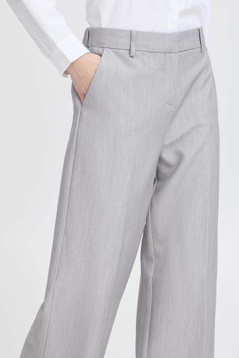 Actual product image B.young Danta 2 (46)
