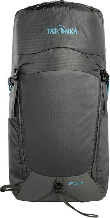 Produktbild Tatonka Norix 31 L Trekkingrucksack 62 cm (31 l)