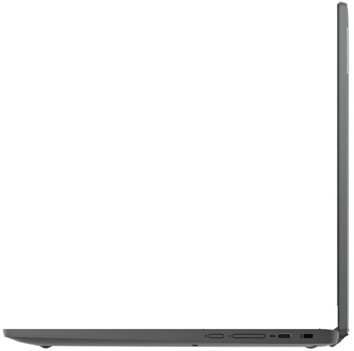 Produktbild Lenovo IdeaPad Flex 5 Chrome (14", Intel Core i3-1315U, 8 GB, 512 GB, CH)