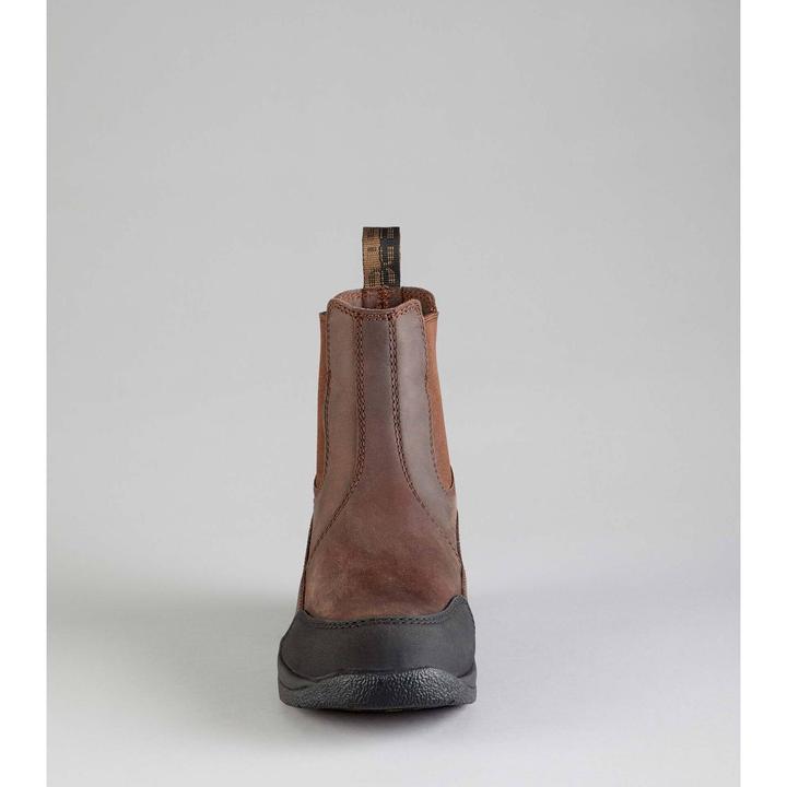 Produktbild Premier Equine wasserfeste reitstiefel vinci (42)