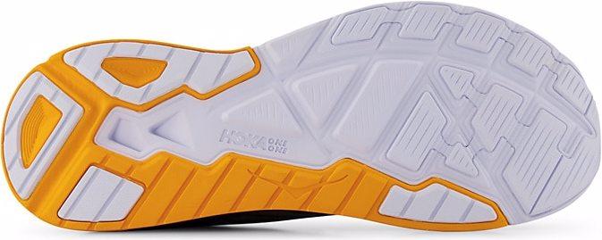 Produktbild Hoka Arahi 4 Herren Laufschuh (42 2/3)