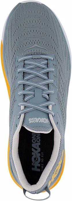 Produktbild Hoka Arahi 4 Herren Laufschuh (42 2/3)