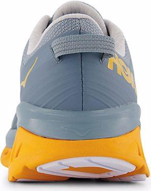 Produktbild Hoka Arahi 4 Herren Laufschuh (42 2/3)