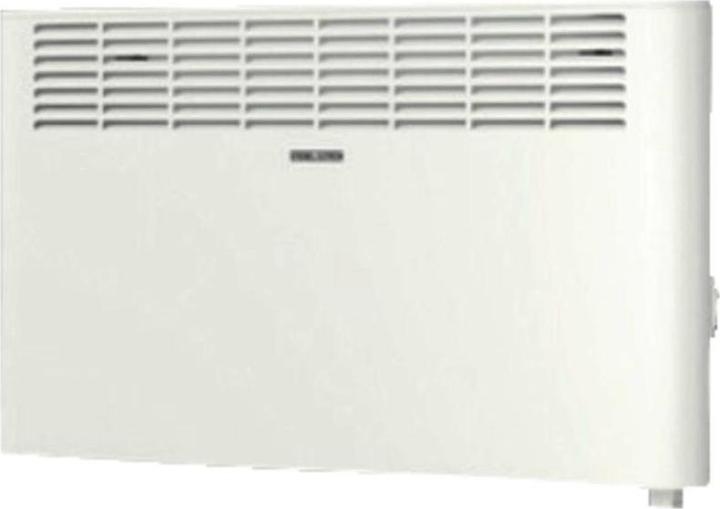 Immagine prodotto Stiebel Eltron CNS 2000 Plus LCD (CH) (2000 W)