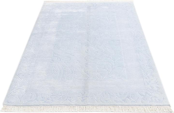 Image du produit Vidal Darya-Indian (122 x 185 cm)