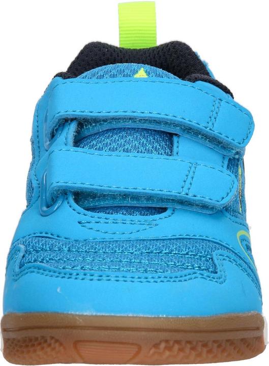 Produktbild Lico Boulder V (29)