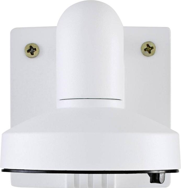 Actual product image Abus Wall bracket (Mounting kit)