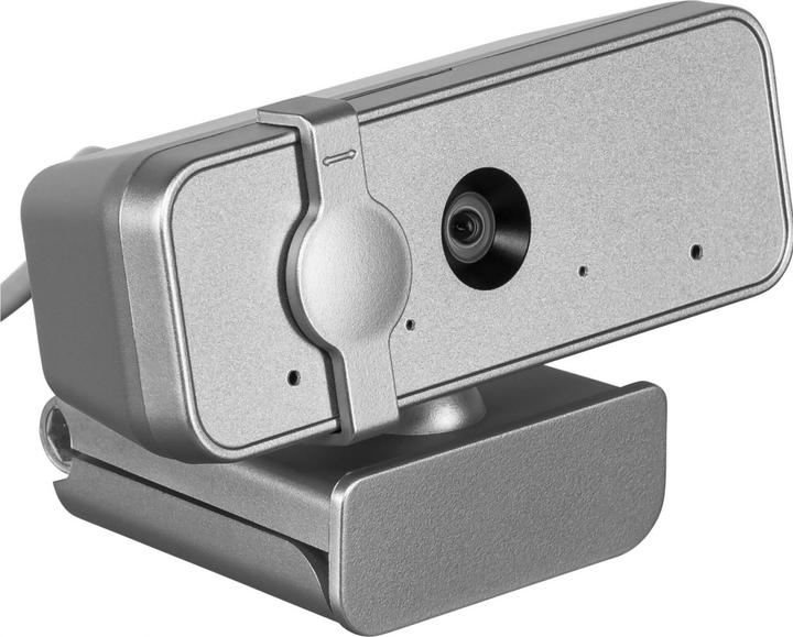 Immagine prodotto Lenovo 300 (2.80 Mpx)