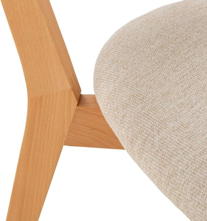 Produktbild Sessel AlexandreHouse