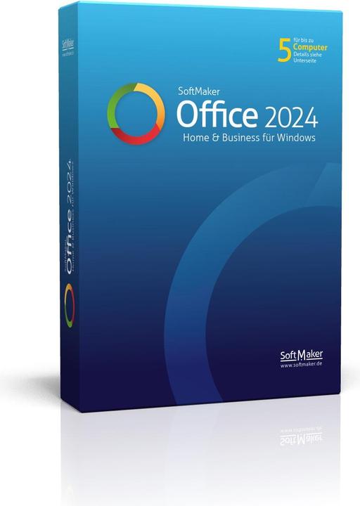 Produktbild ASUS 17,3" Vivobook X1704 Intel Core 5 5.0GHz 16GB DDR5 512GB SSD Windows 11 Softmaker Office 2024 (17.30", 512 GB, 16 GB, DE, Intel Core 5 120U)