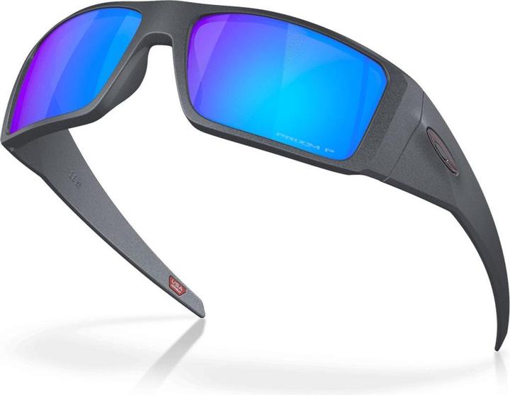 Produktbild Oakley Heliostat