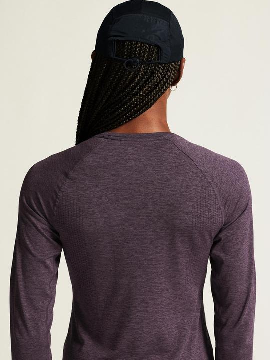 Actual product image Craft Women's Core Dry Active Comfort L/S (S)