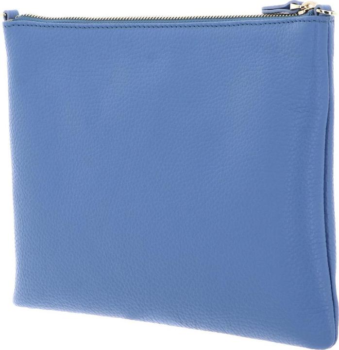 Immagine prodotto Coccinelle Best Crossbody Bag