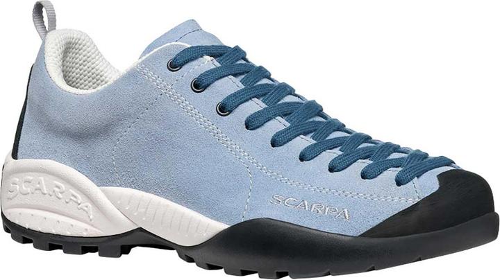 Air Blue