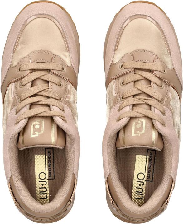Produktbild Liu Jo Sneaker (41)
