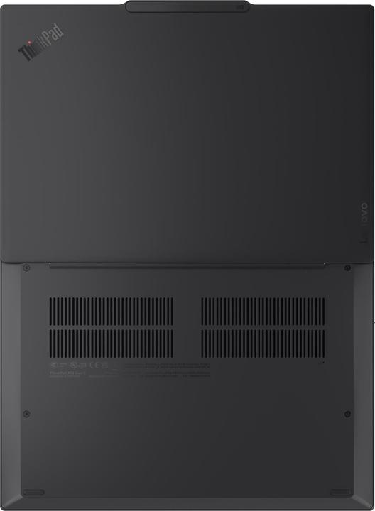 Image du produit Lenovo ThinkPad X13 Gen 6 (13.30", 512 Go, 32 Go, DE, Intel Core Ultra 7 255U)