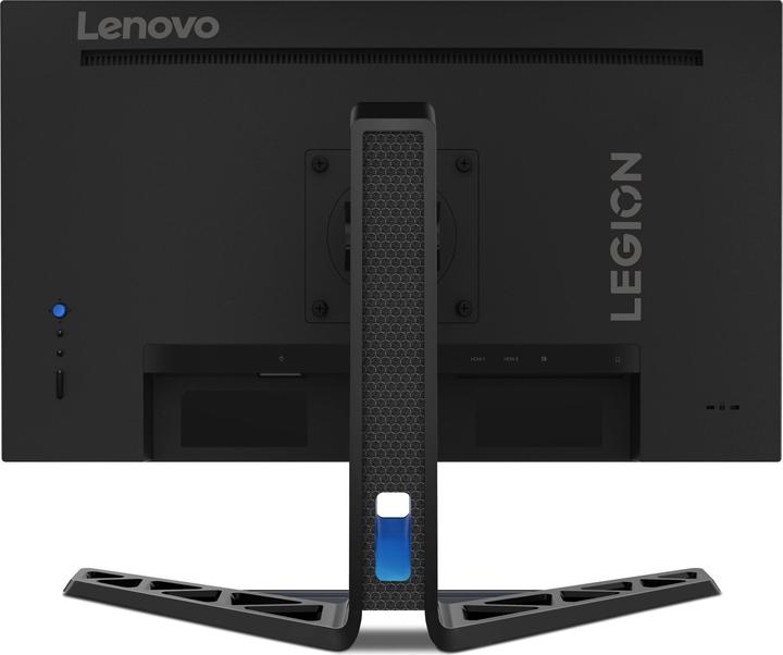 Produktbild Lenovo R25f-30 (1920 x 1080 Pixel, 24.50")