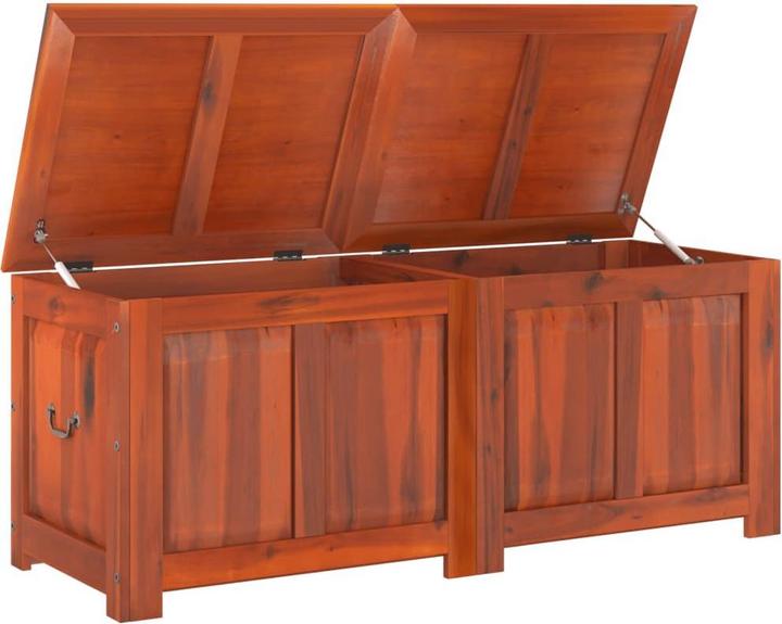 Immagine prodotto vidaXL Jennee