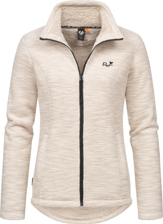 Immagine prodotto Ragwear Liram Melange (M)