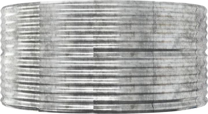 Immagine prodotto vidaXL Hochbeet