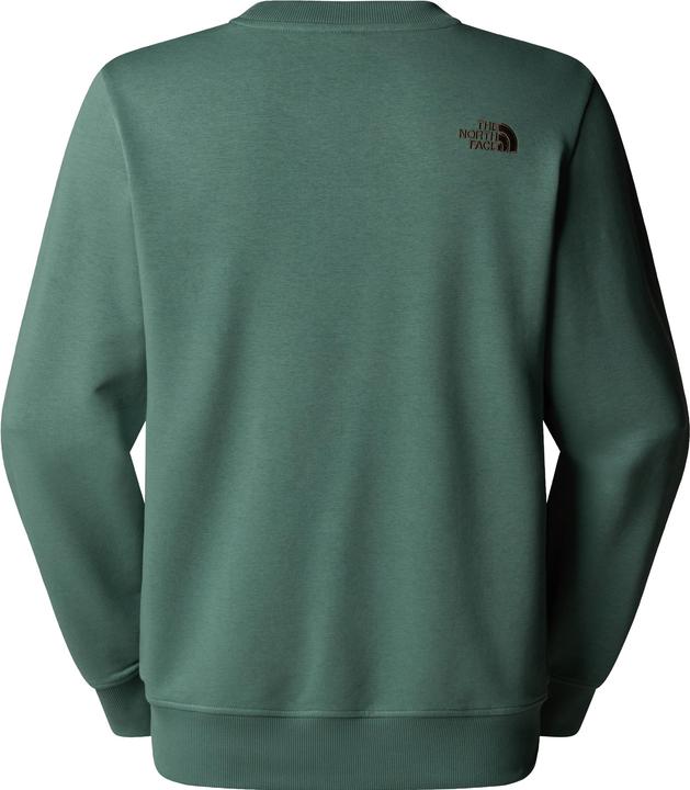 Produktbild North Face Drew Peak Light (XS)