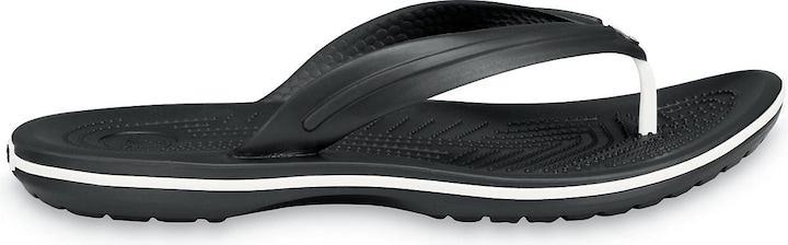 Crocs Crocband