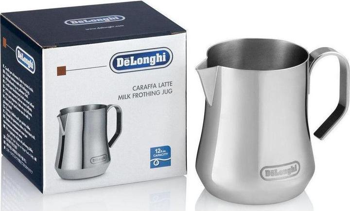 Actual product image De'Longhi Milk frothing jug DLSC060
