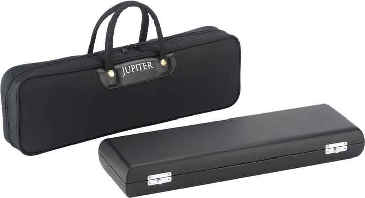Produktbild Jupiter JBF1000 (Flöte)