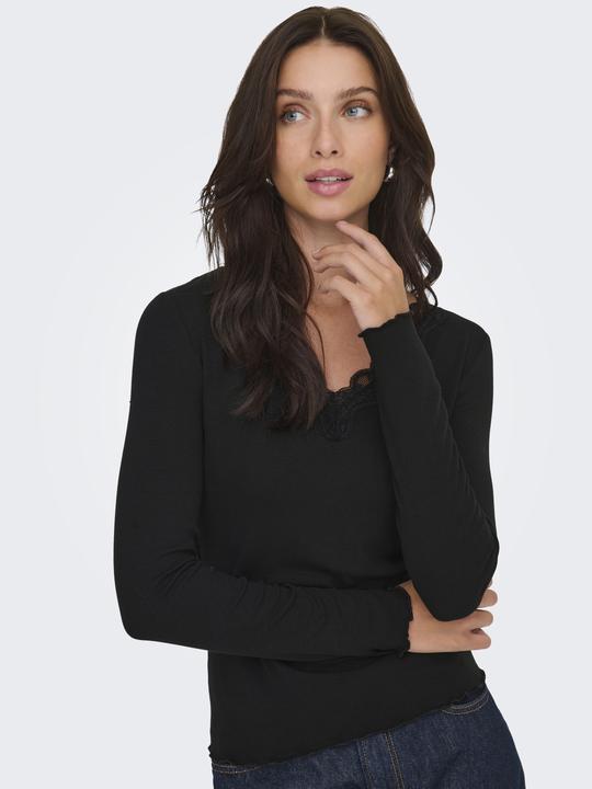 Immagine prodotto JdY JDYETOILE Bluse Bluse (S)