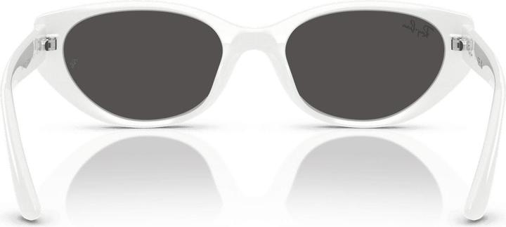 Produktbild Ray Ban RB4457D