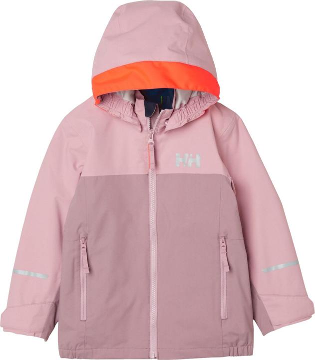 Actual product image Helly Hansen Shelter 2.0 (104)