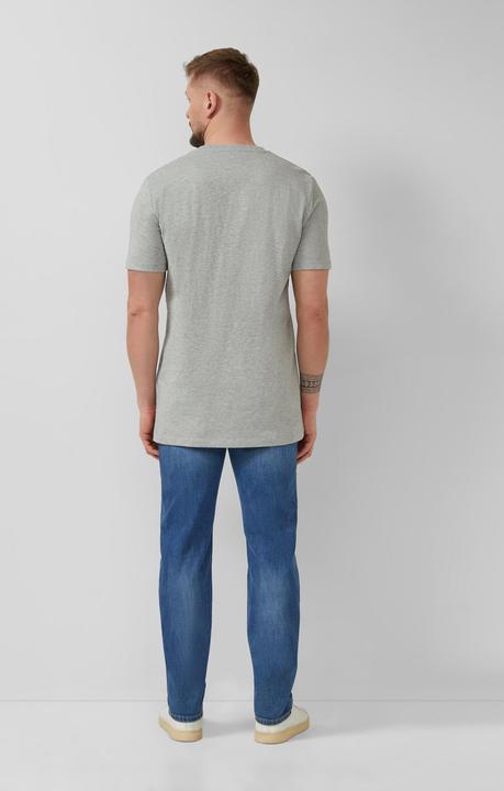 Produktbild s.Oliver T-Shirt T-Shirt (XL)