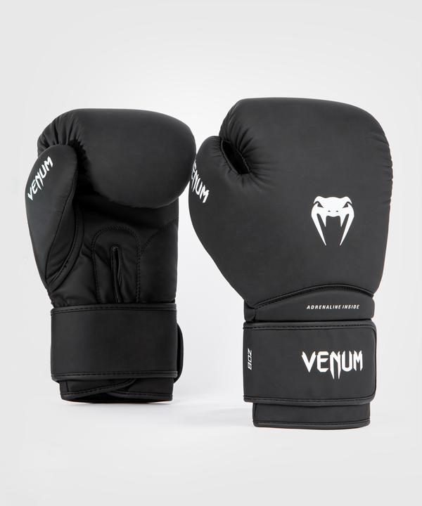 Produktbild Venum Contender 1.5 (4 OZ)