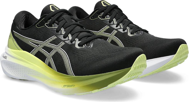 Produktbild ASICS Performance Gel Kayano 30 (48)