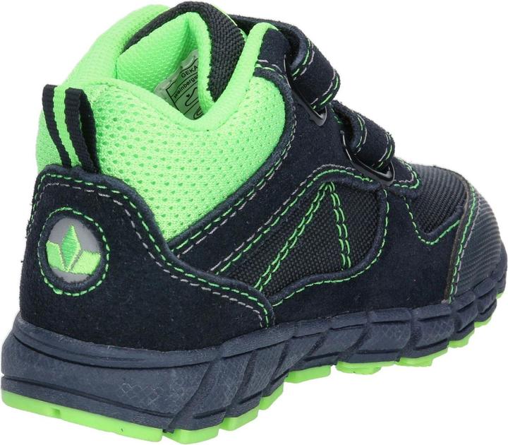 Produktbild Lico Nicky V (27)