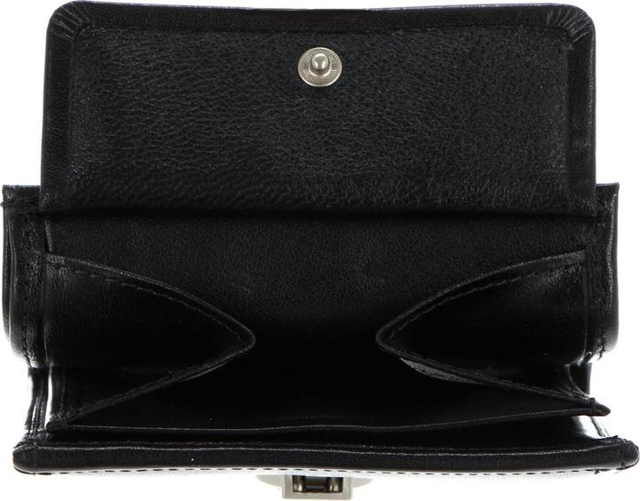 Produktbild Golden Head Geldbörse Colorado RFID Protect 1146