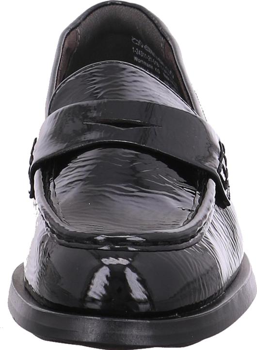 Actual product image Tamaris Slipper (41)