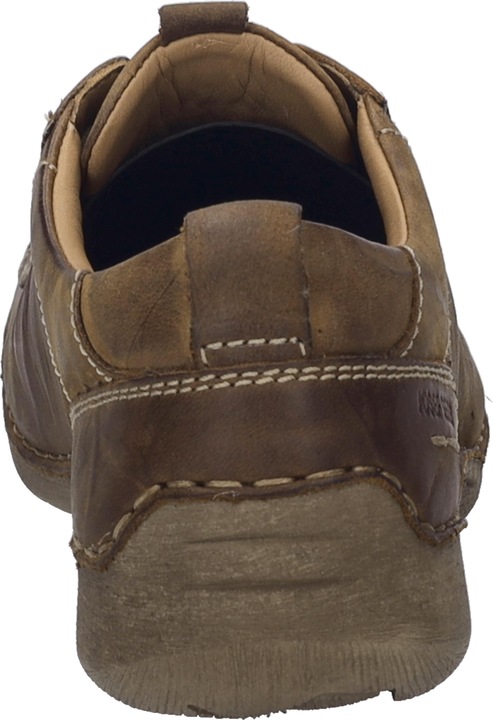 Image du produit Josef Seibel 59656-95 (38)