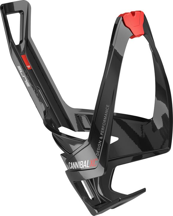 Produktbild Elite Cannibal XC Flaschenhalter